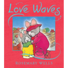 Love Waves: MIDI Edition - Hardcover