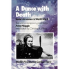 A Dance with Death - Paperback