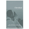 Cherished: Heal Your Past, Stop Settling, and Embrace the Love You're Capable Of - Paperback