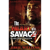 The Heart of a Savage 4 - Paperback