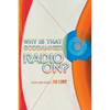 Why is That Goddamned Radio On?: Essays and Stories - Paperback