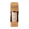 Graceful Gardenia | Natural Fragrance Oil Perfume