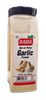 Garlic Powder