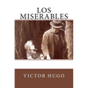 Los Miserables (Spanish Edition) - Paperback