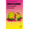 La Invención del Sonido / The Invention of Sound - Paperback