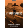 #ForeverAlone: For Those Of Us Who Are Hopelessly Single - Paperback