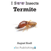 Termite - Paperback