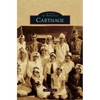 Carthage - Hardcover