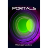 Portals - Paperback