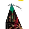 The Zoo Where You're Fed to God - Paperback