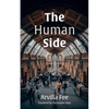 The Human Side - Paperback
