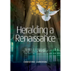 Heralding a Renaissance: Women & Leadership in the Catholic Church - Paperback