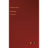 Yesterdays: in large print - Hardcover