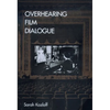 Overhearing Film Dialogue - Paperback