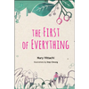The First of Everything - Paperback
