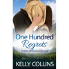 One Hundred Regrets - Paperback
