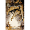 In the Court of the Yellow King - Paperback