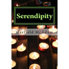 Serindipity: Wishes Come True: Vol 3 - Paperback