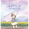 Little Miss Mismatched - Hardcover