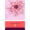 Travels with My Aunt: (Penguin Classics Deluxe Edition) - Paperback
