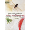 Cross-Pollinations: The Marriage of Science and Poetry - Paperback