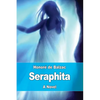 Seraphita - Paperback