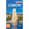 Fodor's InFocus Lisbon - Paperback