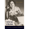 The First Lady of Hollywood: A Biography of Louella Parsons - Paperback