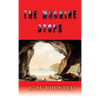 The Machine Stops - Hardcover