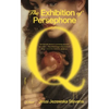 The Exhibition of Persephone Q - Paperback