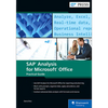 SAP Analysis for Microsoft Office--Practical Guide - Hardcover