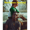 Buckman Journal: Anthology of Portland Artists and Writers - Paperback