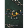 Chained To Fate - Paperback