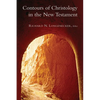 Contours of Christology in the New Testament - Paperback