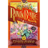 Ronan Boyle Into the Strangeplace (Ronan Boyle #3) - Hardcover
