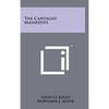The Capitalist Manifesto - Hardcover