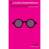F - Paperback