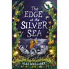 The Edge of the Silver Sea - Paperback