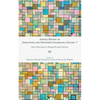 Annual Review of Addictions and Offender Counseling, Volume V: New Directions in Research and Practice - Hardcover