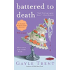 Battered to Death - Paperback