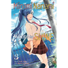 Minami Nanami Wants to Shine, Vol. 3 - Paperback