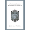 A Simplified Guide to Worshiping As Lutherans - Paperback