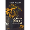 A Sweet Pinch of Salt - Paperback