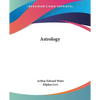 Astrology - Paperback