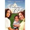 Rebecca's Child - Paperback