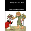 Beauty and the Beast - Paperback