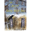The Secret of Sooty Wick Inn - Paperback
