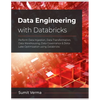 Data Engineering with Databricks - Paperback