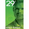29² (Twenty-Nine Squared) - Paperback