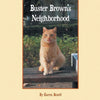 Buster Brown's Neighborhood - Paperback